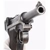 Image 7 : DWM MODEL 1920 COMMERCIAL 30 CALIBER LUGER PISTOL
