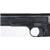 Image 2 : FINE 1912 PRODUCTION COLT MODEL 1911 45 PISTOL