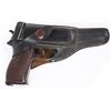 Image 8 : WW2 WALTHER AC44 CODE P38 PISTOL