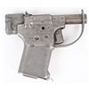 Image 2 : US FP-45 LIBERATOR PISTOL CAL, 45 ACP