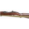 Image 10 : FINE WW2 NATIONAL POSTAL METER M1 CARBINE