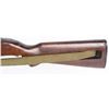 Image 11 : FINE WW2 NATIONAL POSTAL METER M1 CARBINE