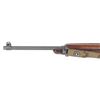 Image 12 : FINE WW2 NATIONAL POSTAL METER M1 CARBINE