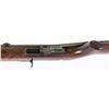 Image 13 : FINE WW2 NATIONAL POSTAL METER M1 CARBINE