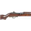 Image 2 : FINE WW2 NATIONAL POSTAL METER M1 CARBINE