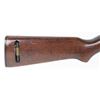 Image 3 : FINE WW2 NATIONAL POSTAL METER M1 CARBINE