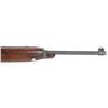 Image 4 : FINE WW2 NATIONAL POSTAL METER M1 CARBINE