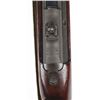 Image 5 : FINE WW2 NATIONAL POSTAL METER M1 CARBINE