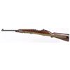 Image 9 : FINE WW2 NATIONAL POSTAL METER M1 CARBINE