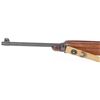 Image 10 : WW2 CORRECT INLAND M1 CARBINE