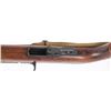 Image 11 : WW2 CORRECT INLAND M1 CARBINE