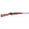 Image 1 : WW2 CORRECT INLAND M1 CARBINE