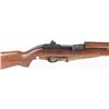 Image 2 : WW2 CORRECT INLAND M1 CARBINE