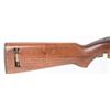 Image 3 : WW2 CORRECT INLAND M1 CARBINE