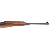 Image 4 : WW2 CORRECT INLAND M1 CARBINE