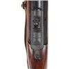 Image 5 : WW2 CORRECT INLAND M1 CARBINE