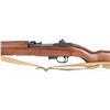 Image 8 : WW2 CORRECT INLAND M1 CARBINE
