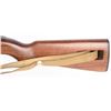 Image 9 : WW2 CORRECT INLAND M1 CARBINE