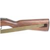 Image 10 : FINE WW2 CORRECT ROCK OLA M1 CARBINE