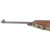 Image 11 : FINE WW2 CORRECT ROCK OLA M1 CARBINE