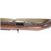 Image 12 : FINE WW2 CORRECT ROCK OLA M1 CARBINE