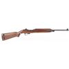 Image 1 : FINE WW2 CORRECT ROCK OLA M1 CARBINE