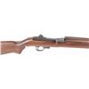 Image 2 : FINE WW2 CORRECT ROCK OLA M1 CARBINE