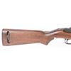Image 3 : FINE WW2 CORRECT ROCK OLA M1 CARBINE
