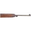 Image 4 : FINE WW2 CORRECT ROCK OLA M1 CARBINE