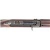 Image 5 : FINE WW2 CORRECT ROCK OLA M1 CARBINE