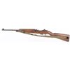 Image 8 : FINE WW2 CORRECT ROCK OLA M1 CARBINE