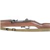 Image 9 : FINE WW2 CORRECT ROCK OLA M1 CARBINE