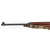 Image 11 : WW2 CORRECT SAGINAW SG M1 CARBINE