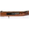 Image 12 : WW2 CORRECT SAGINAW SG M1 CARBINE