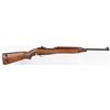 Image 1 : WW2 CORRECT SAGINAW SG M1 CARBINE