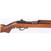Image 2 : WW2 CORRECT SAGINAW SG M1 CARBINE