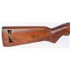 Image 3 : WW2 CORRECT SAGINAW SG M1 CARBINE