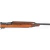 Image 4 : WW2 CORRECT SAGINAW SG M1 CARBINE