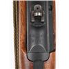 Image 6 : WW2 CORRECT SAGINAW SG M1 CARBINE