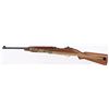 Image 8 : WW2 CORRECT SAGINAW SG M1 CARBINE