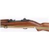 Image 9 : WW2 CORRECT SAGINAW SG M1 CARBINE