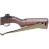 Image 10 : WW2 WINCHESTER M1 CARBINE