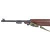 Image 11 : WW2 WINCHESTER M1 CARBINE