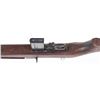 Image 12 : WW2 WINCHESTER M1 CARBINE