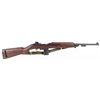 Image 1 : WW2 WINCHESTER M1 CARBINE