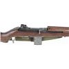 Image 2 : WW2 WINCHESTER M1 CARBINE