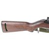 Image 3 : WW2 WINCHESTER M1 CARBINE