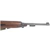 Image 4 : WW2 WINCHESTER M1 CARBINE