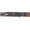 Image 5 : WW2 WINCHESTER M1 CARBINE
