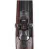 Image 6 : WW2 WINCHESTER M1 CARBINE